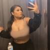 daniela_nevarez